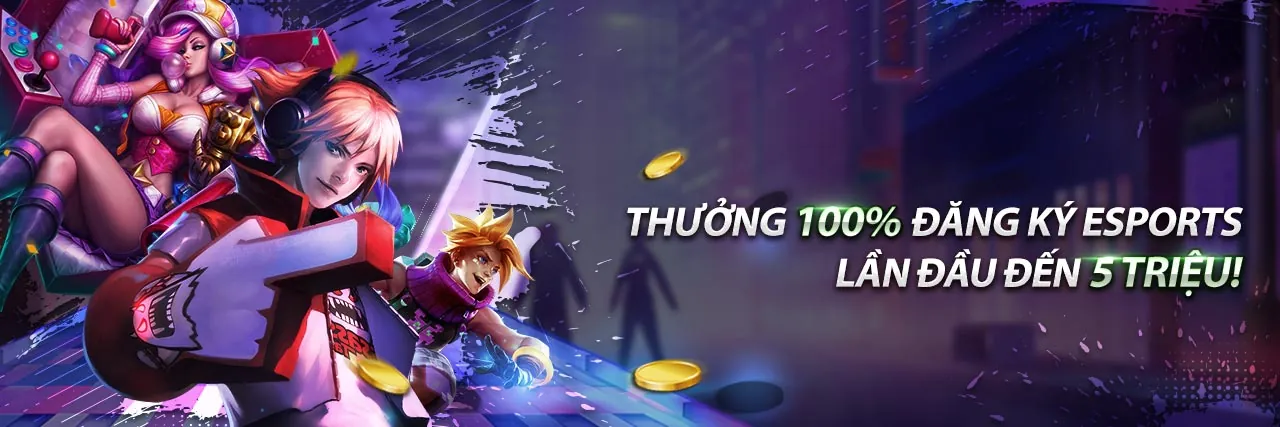 Ưu đãi nạp tiền hàng ngày đabet