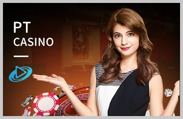 Casino Trực Tuyến đabet